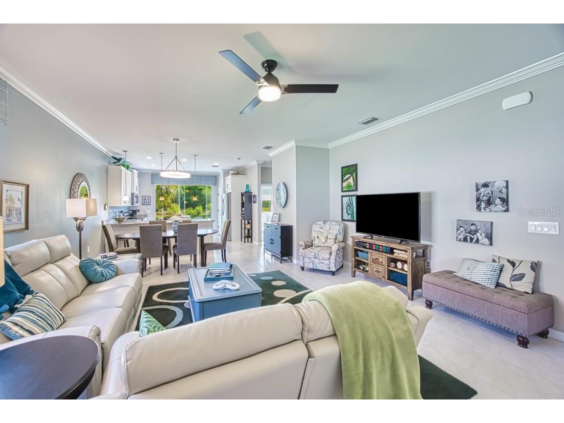 2130 Summersweet Drive Alva FL 33920 A4647207 image11