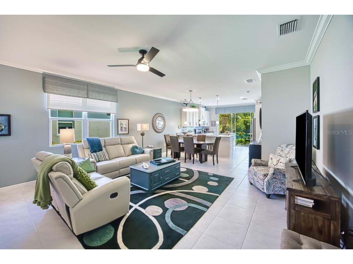 2130 Summersweet Drive Alva FL 33920 A4647207 image12