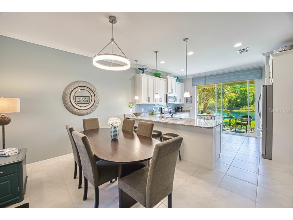 2130 Summersweet Drive Alva FL 33920 A4647207 image16