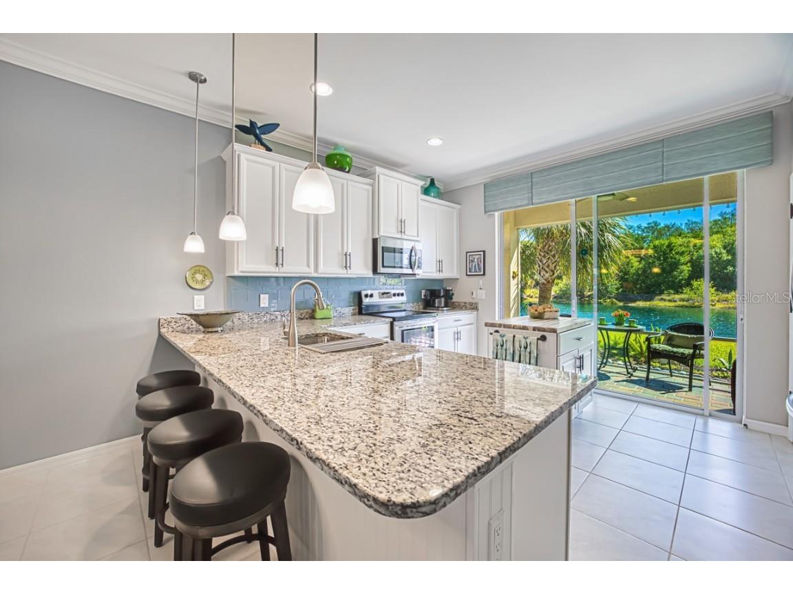 2130 Summersweet Drive Alva FL 33920 A4647207 image17