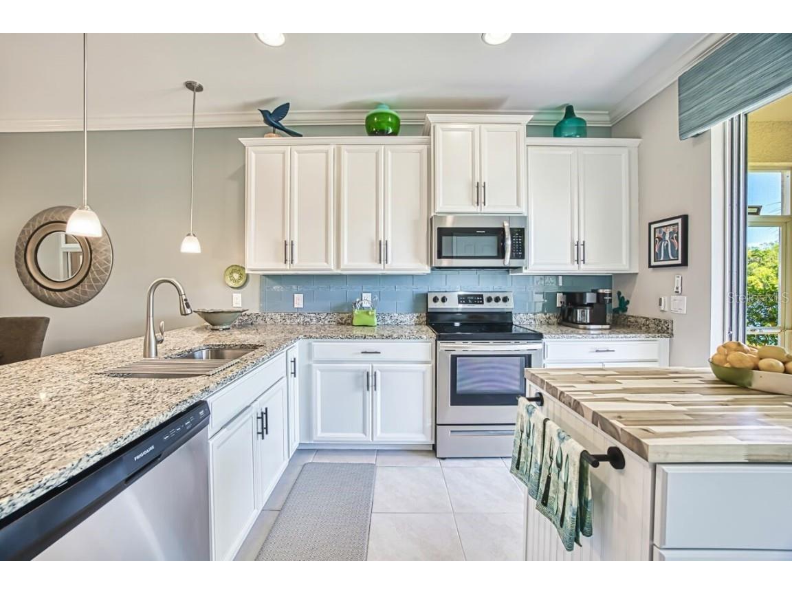 2130 Summersweet Drive Alva FL 33920 A4647207 image18