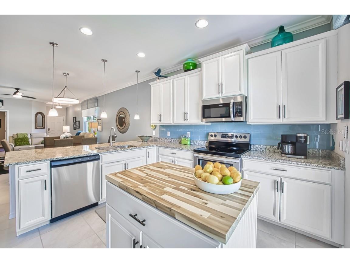 2130 Summersweet Drive Alva FL 33920 A4647207 image19