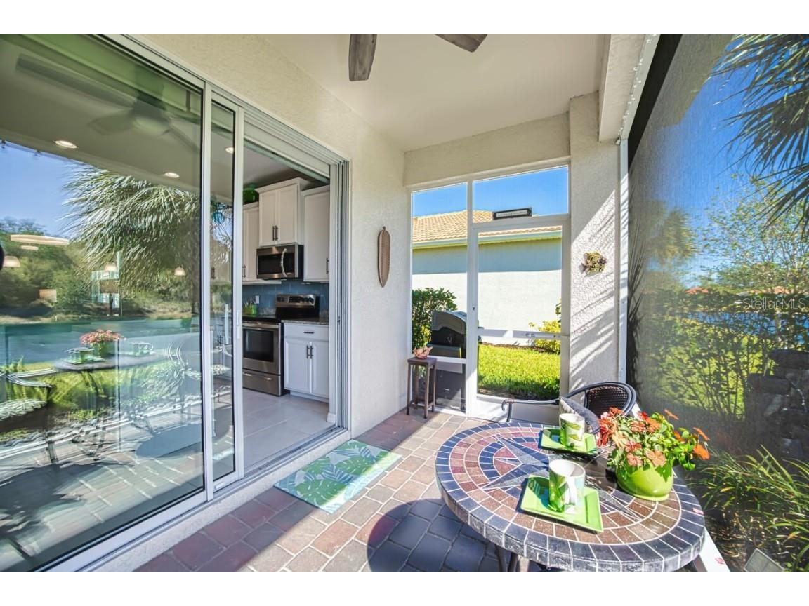 2130 Summersweet Drive Alva FL 33920 A4647207 image21