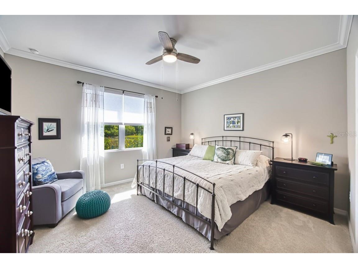 2130 Summersweet Drive Alva FL 33920 A4647207 image22