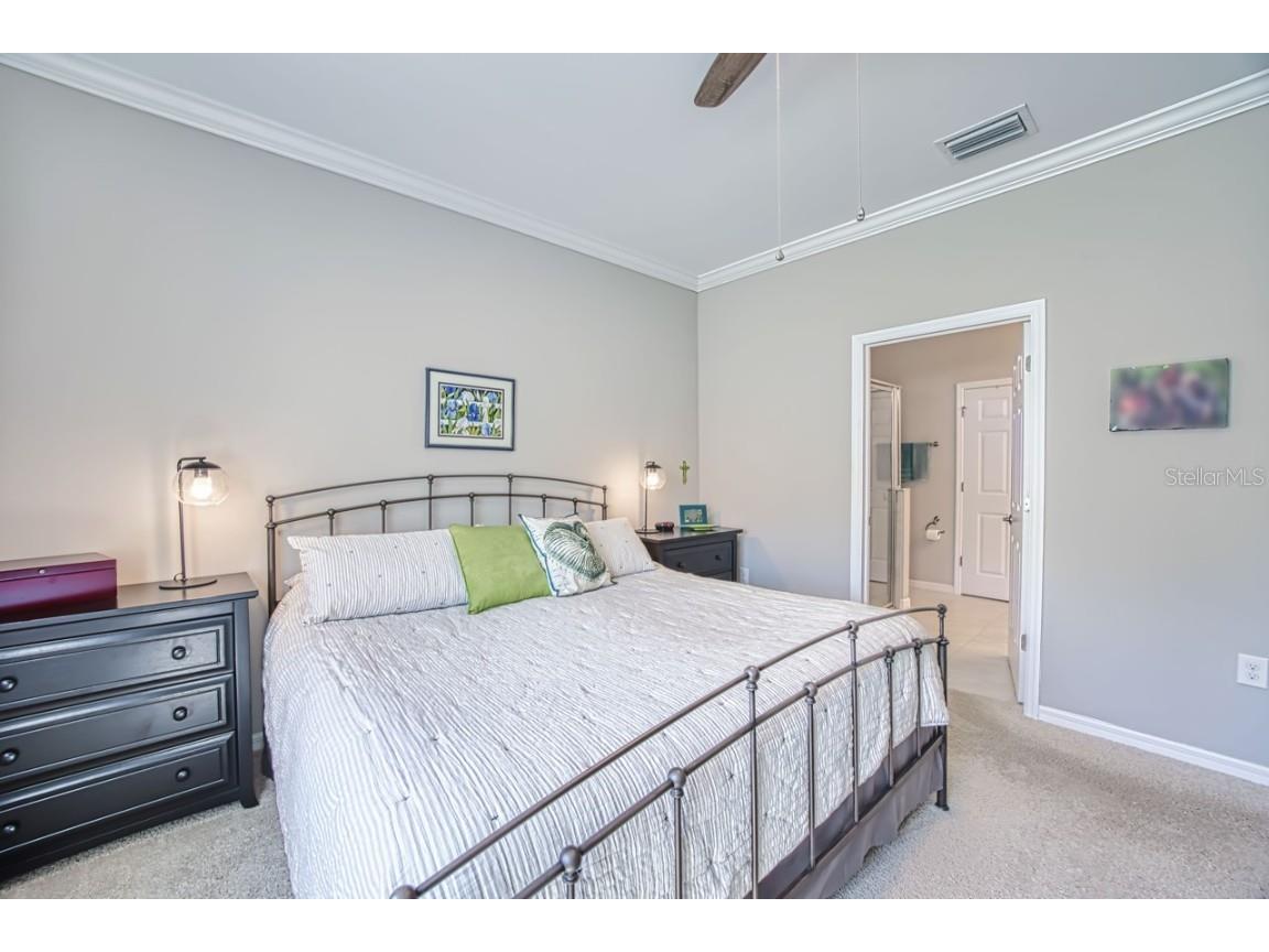 2130 Summersweet Drive Alva FL 33920 A4647207 image23