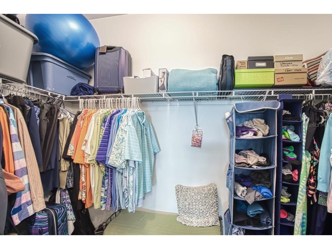 2130 Summersweet Drive Alva FL 33920 A4647207 image24