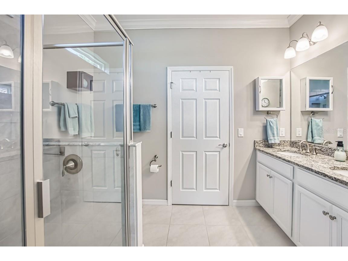 2130 Summersweet Drive Alva FL 33920 A4647207 image25