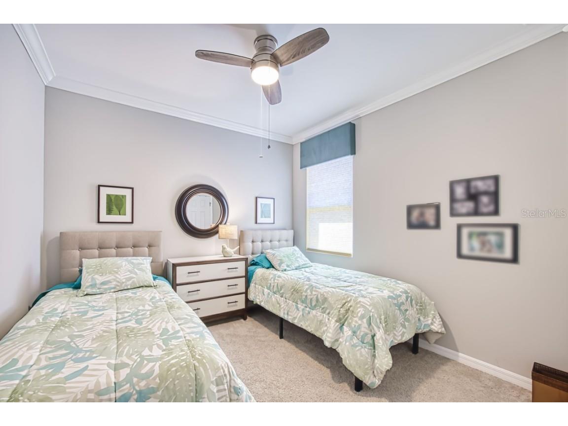 2130 Summersweet Drive Alva FL 33920 A4647207 image27