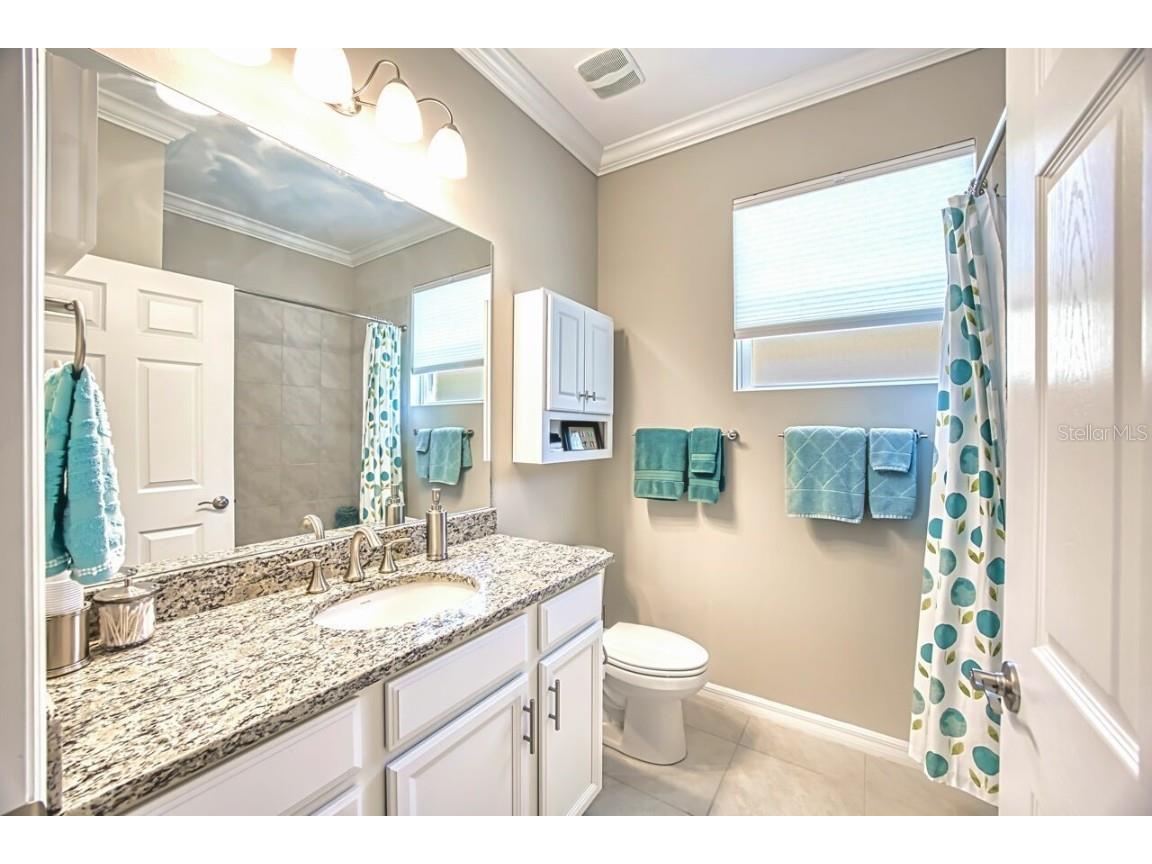 2130 Summersweet Drive Alva FL 33920 A4647207 image29