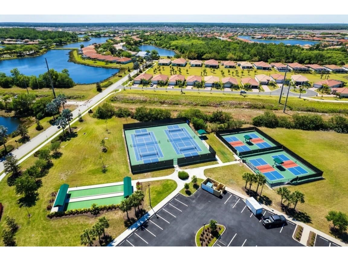 2130 Summersweet Drive Alva FL 33920 A4647207 image32