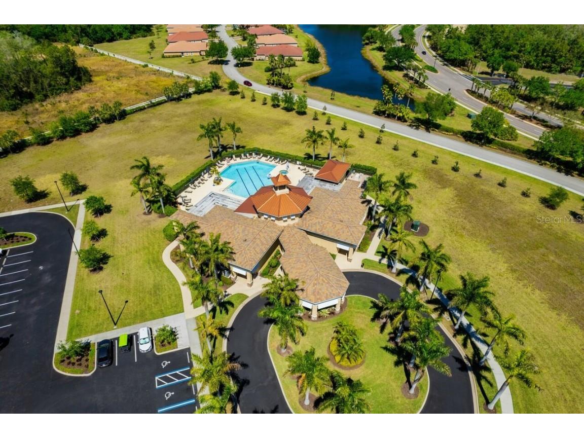 2130 Summersweet Drive Alva FL 33920 A4647207 image33