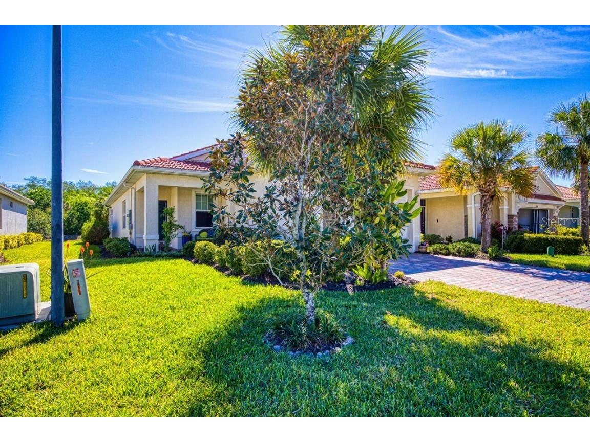 2130 Summersweet Drive Alva FL 33920 A4647207 image34