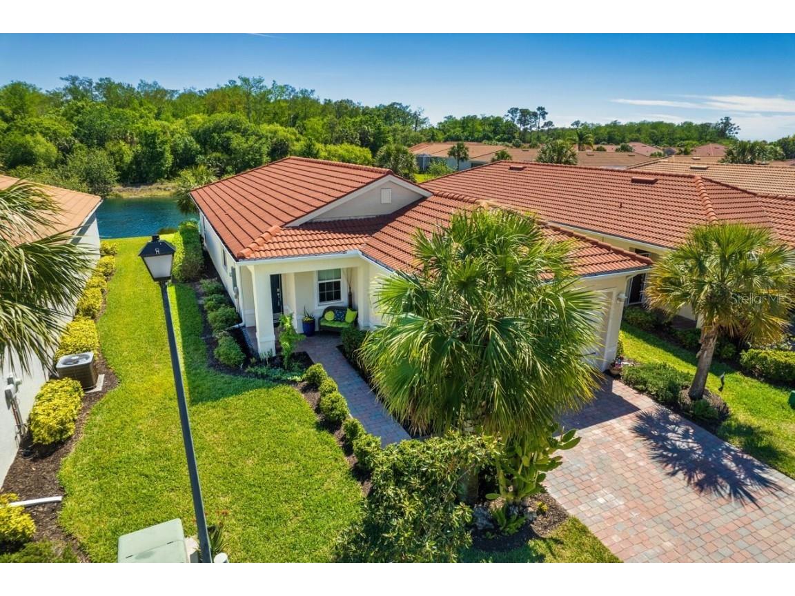 2130 Summersweet Drive Alva FL 33920 A4647207 image35