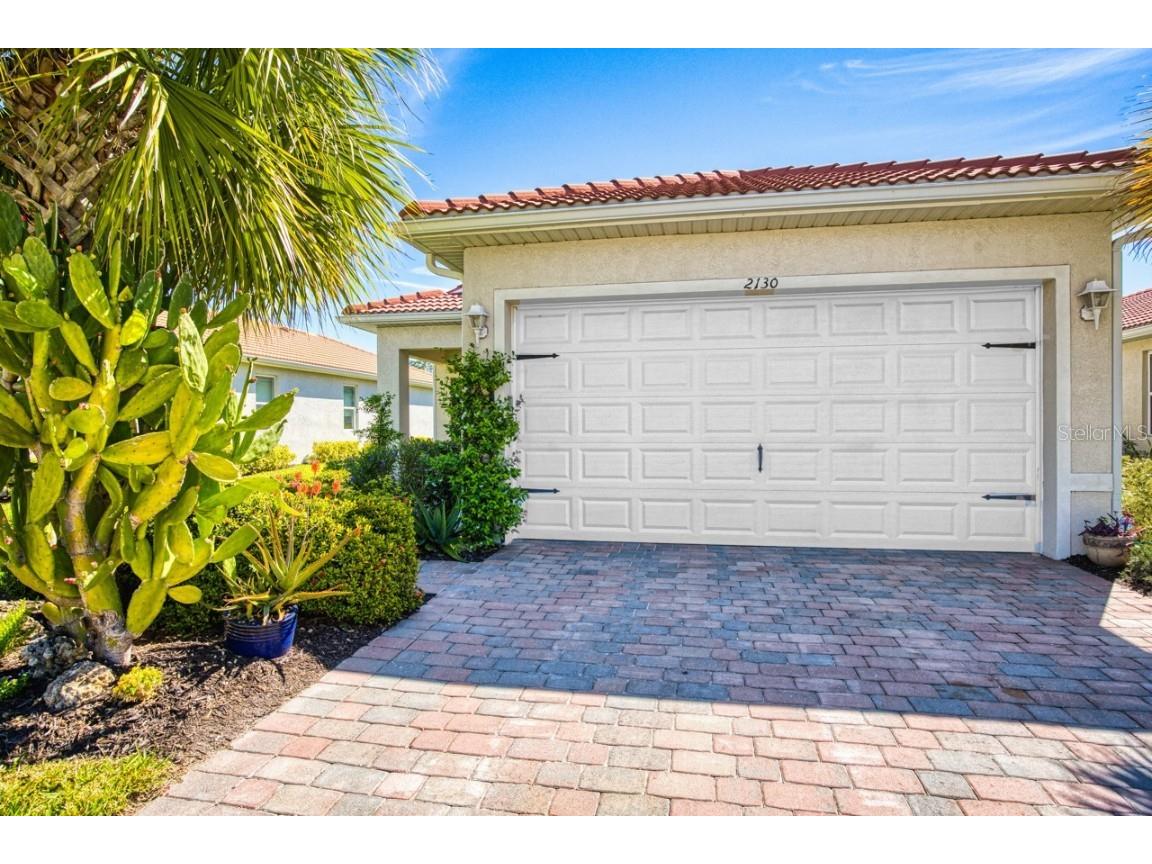 2130 Summersweet Drive Alva FL 33920 A4647207 image4