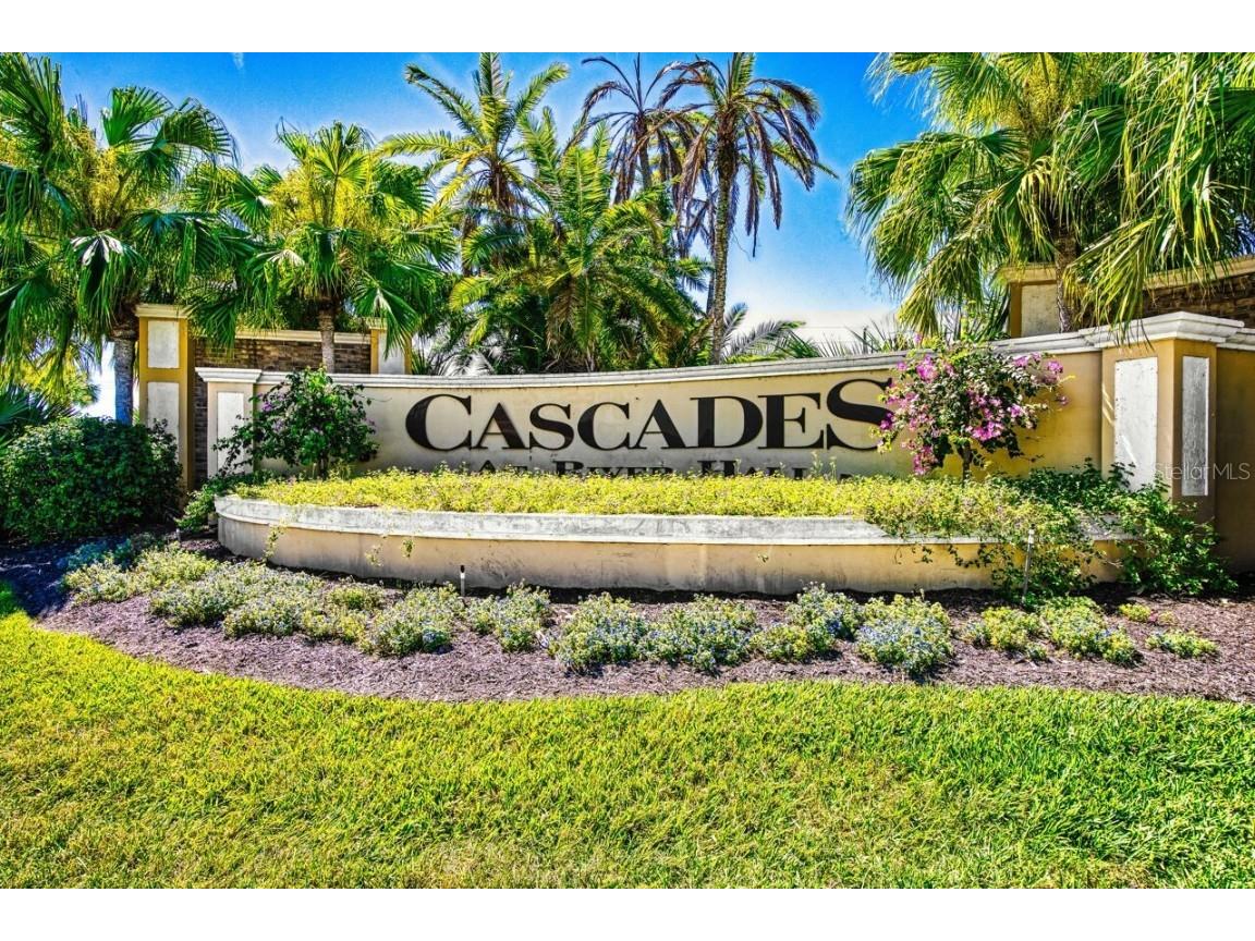 2130 Summersweet Drive Alva FL 33920 A4647207 image5