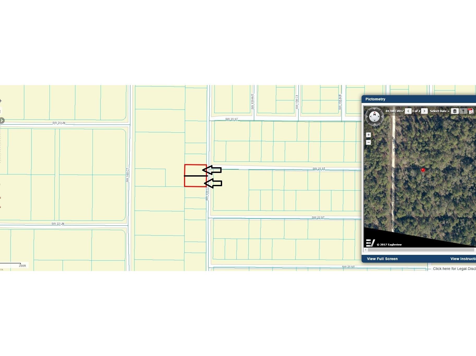 2130 SW 159th Court Ocala FL 34481 C7503990 image1