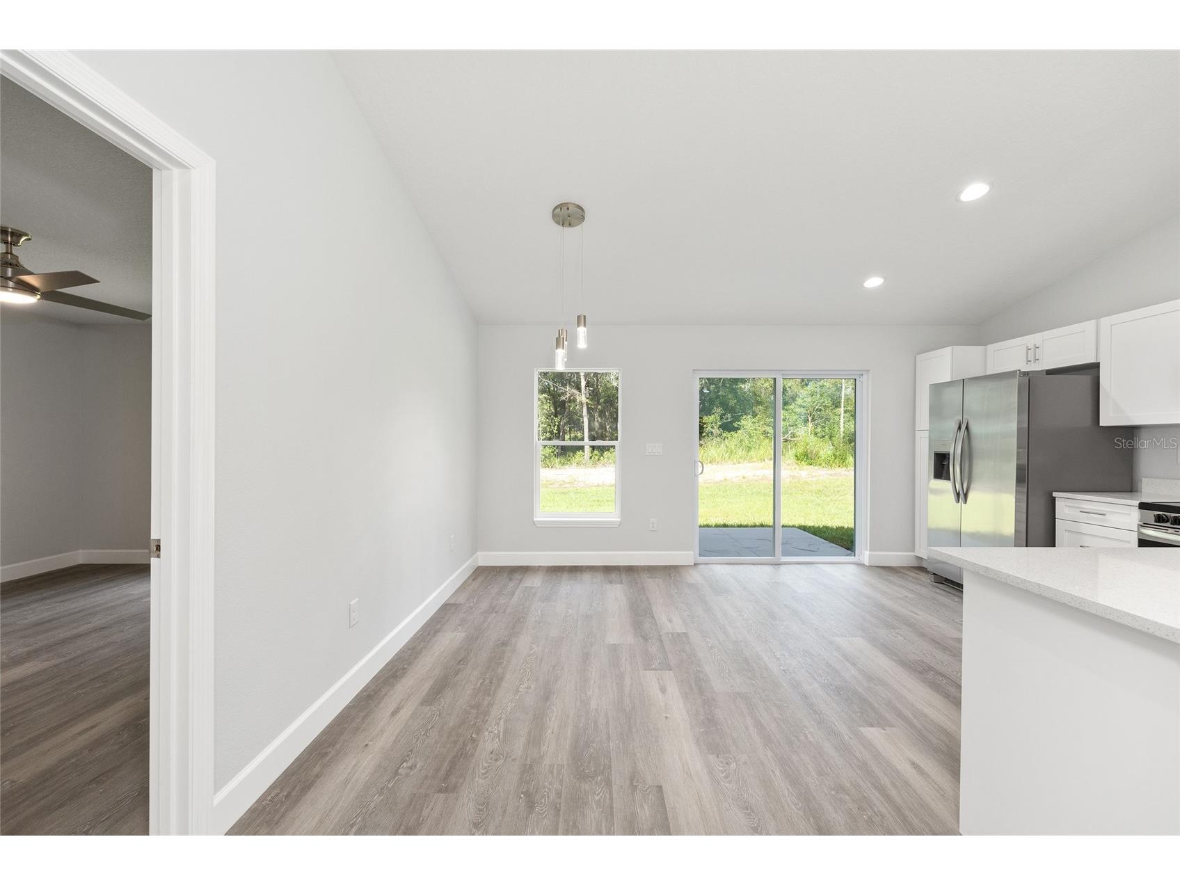 2130 SW 159th Court Ocala FL 34481 OM716164 image10