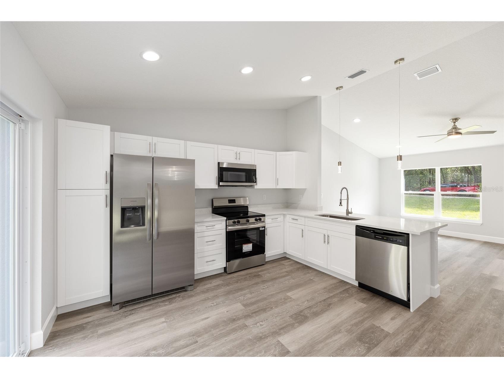 2130 SW 159th Court Ocala FL 34481 OM716164 image13