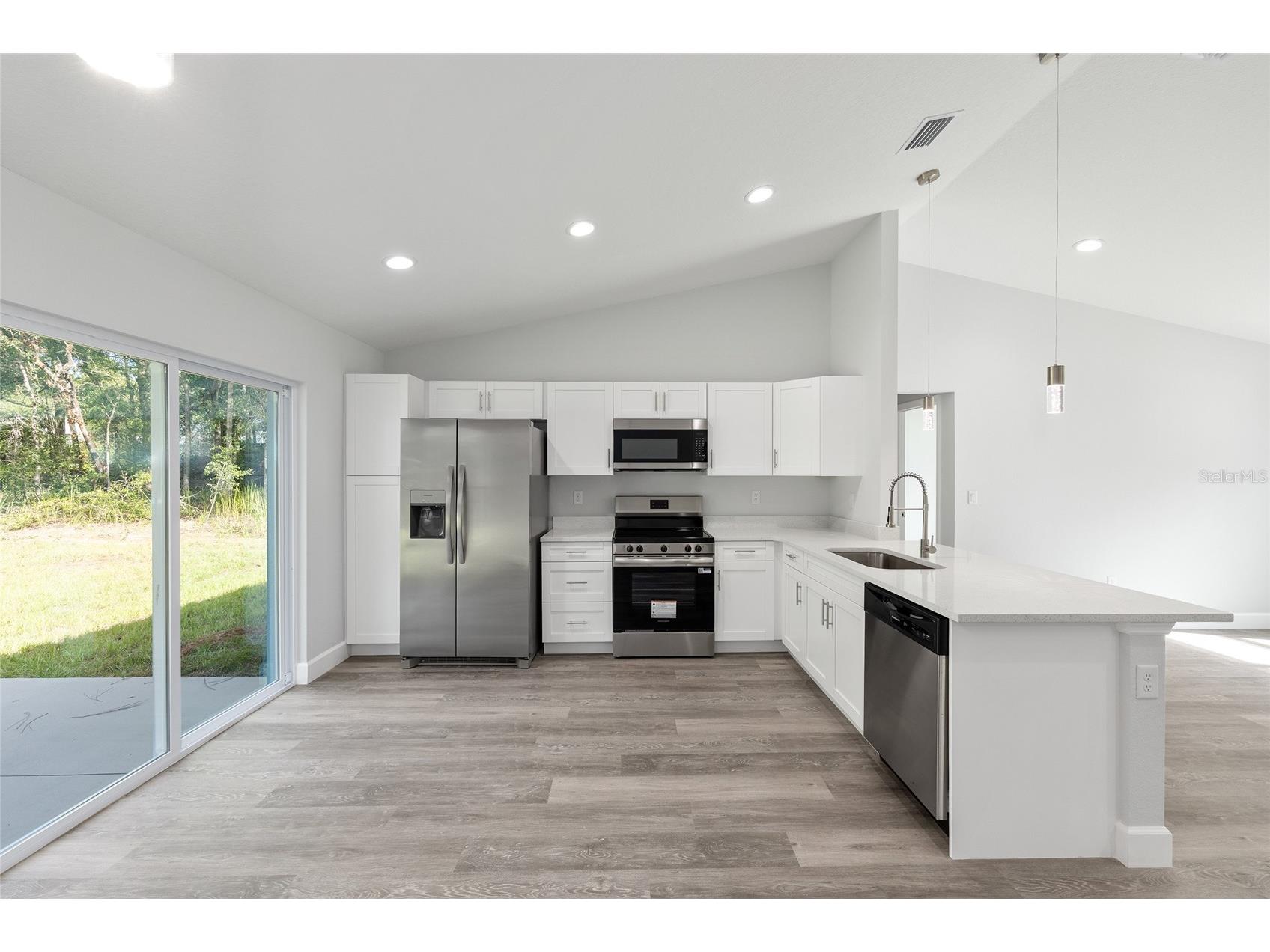 2130 SW 159th Court Ocala FL 34481 OM716164 image14