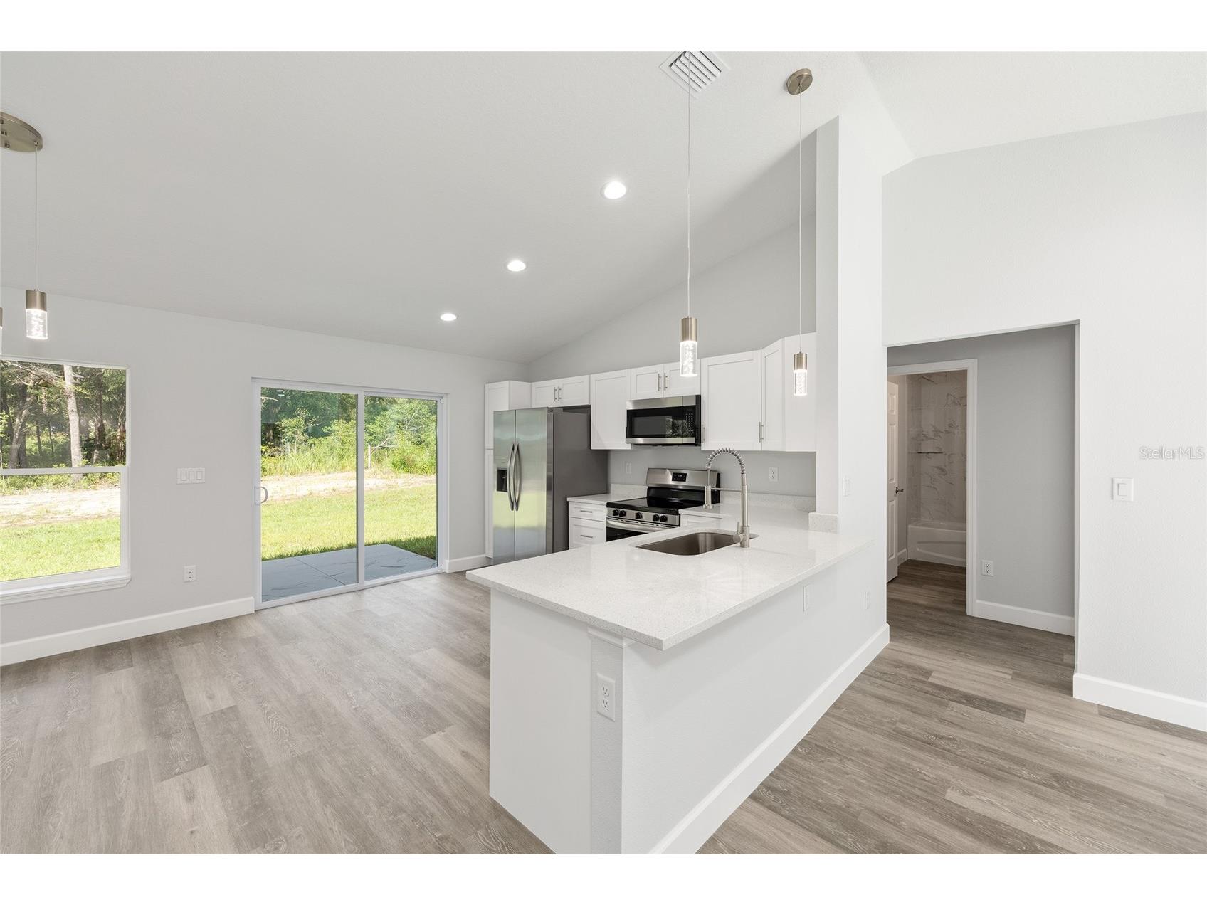 2130 SW 159th Court Ocala FL 34481 OM716164 image15