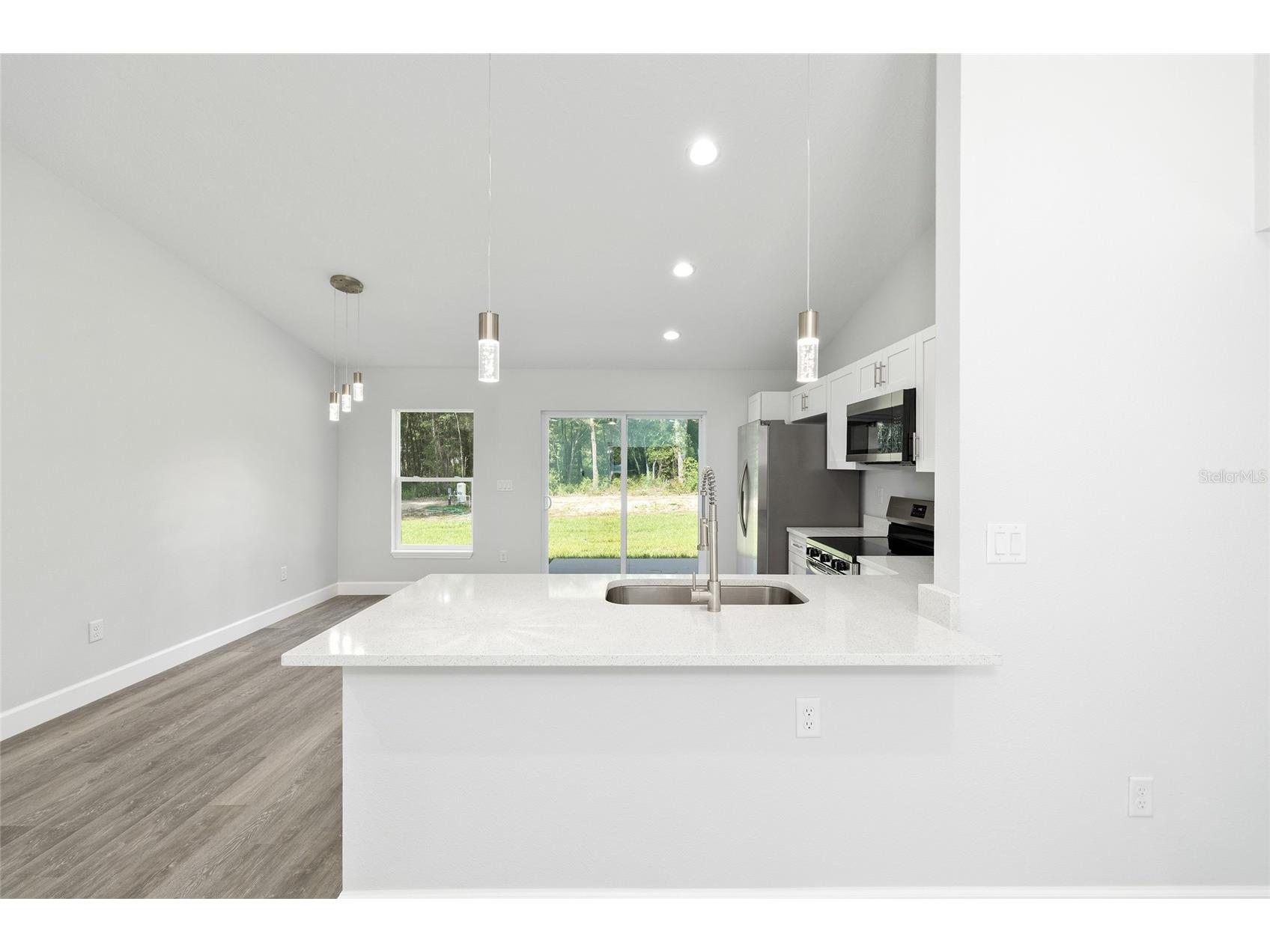 2130 SW 159th Court Ocala FL 34481 OM716164 image16