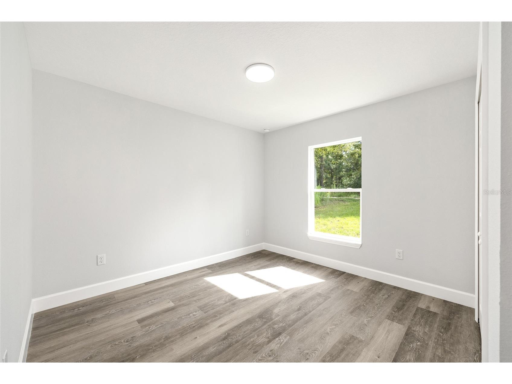 2130 SW 159th Court Ocala FL 34481 OM716164 image21