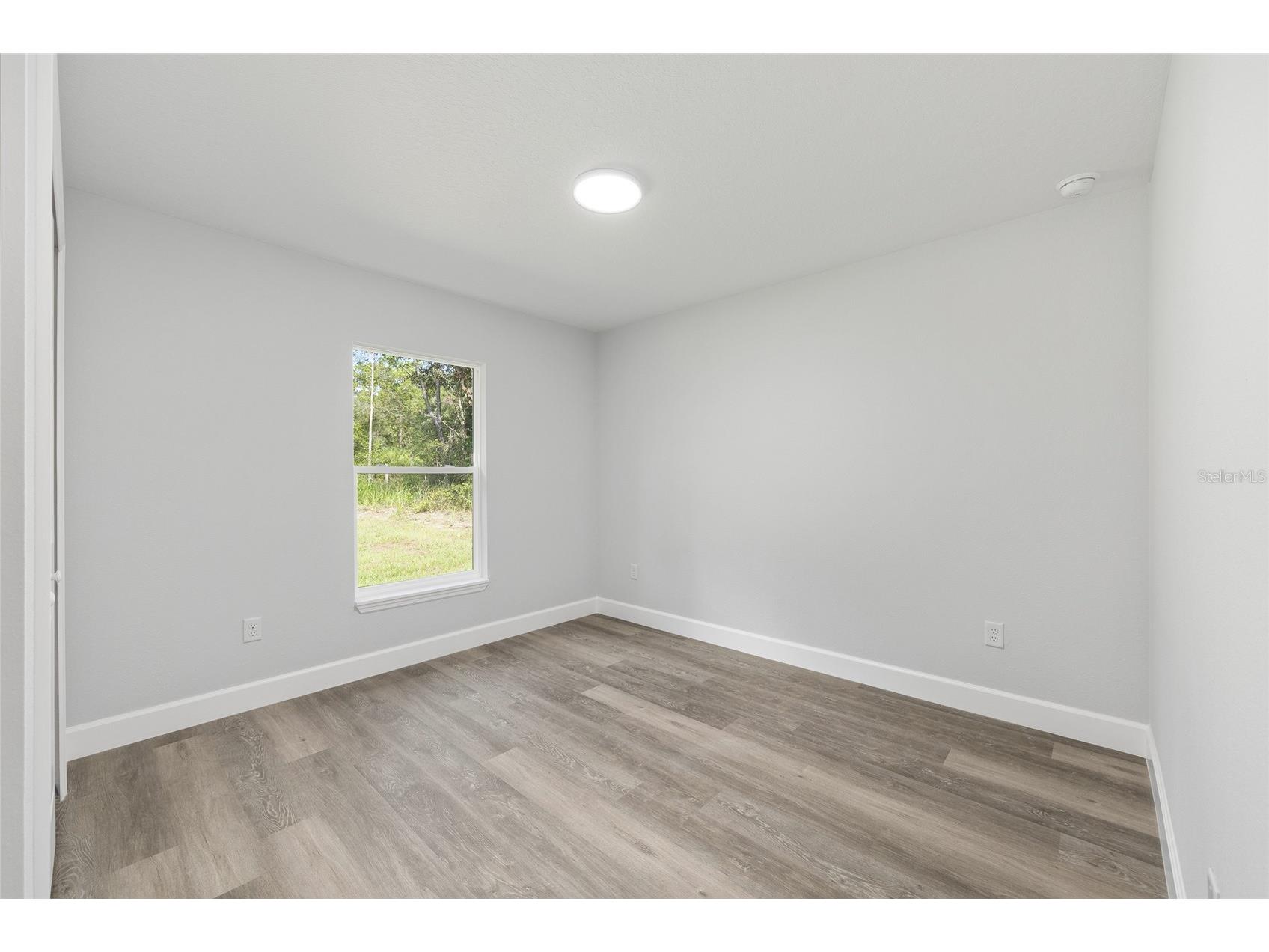 2130 SW 159th Court Ocala FL 34481 OM716164 image24