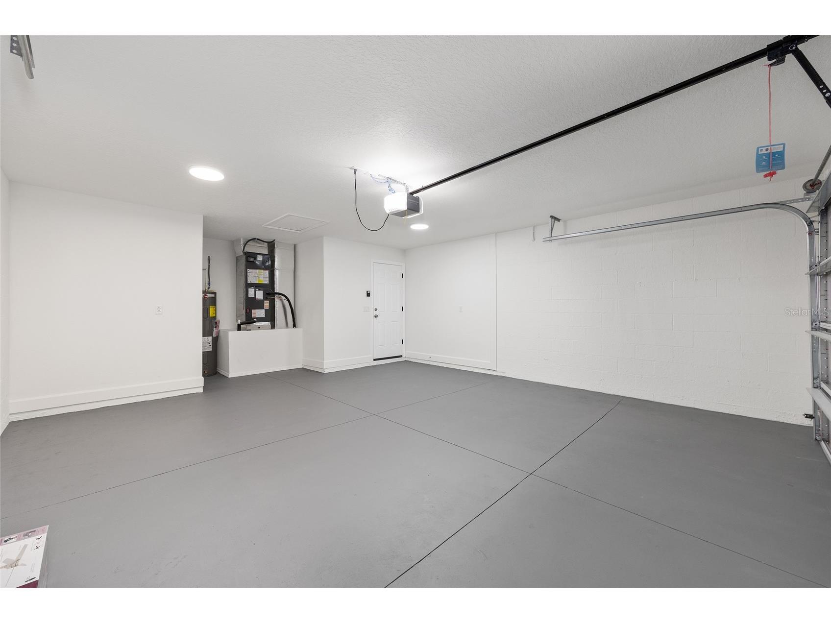 2130 SW 159th Court Ocala FL 34481 OM716164 image27