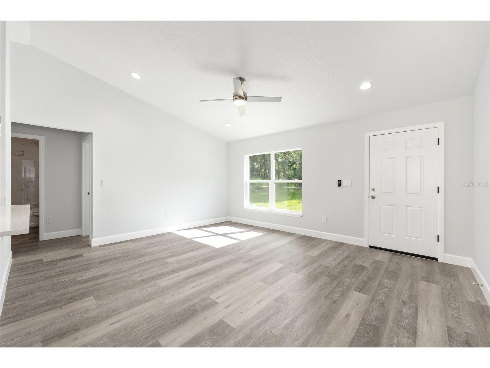 2130 SW 159th Court Ocala FL 34481 OM716164 image6