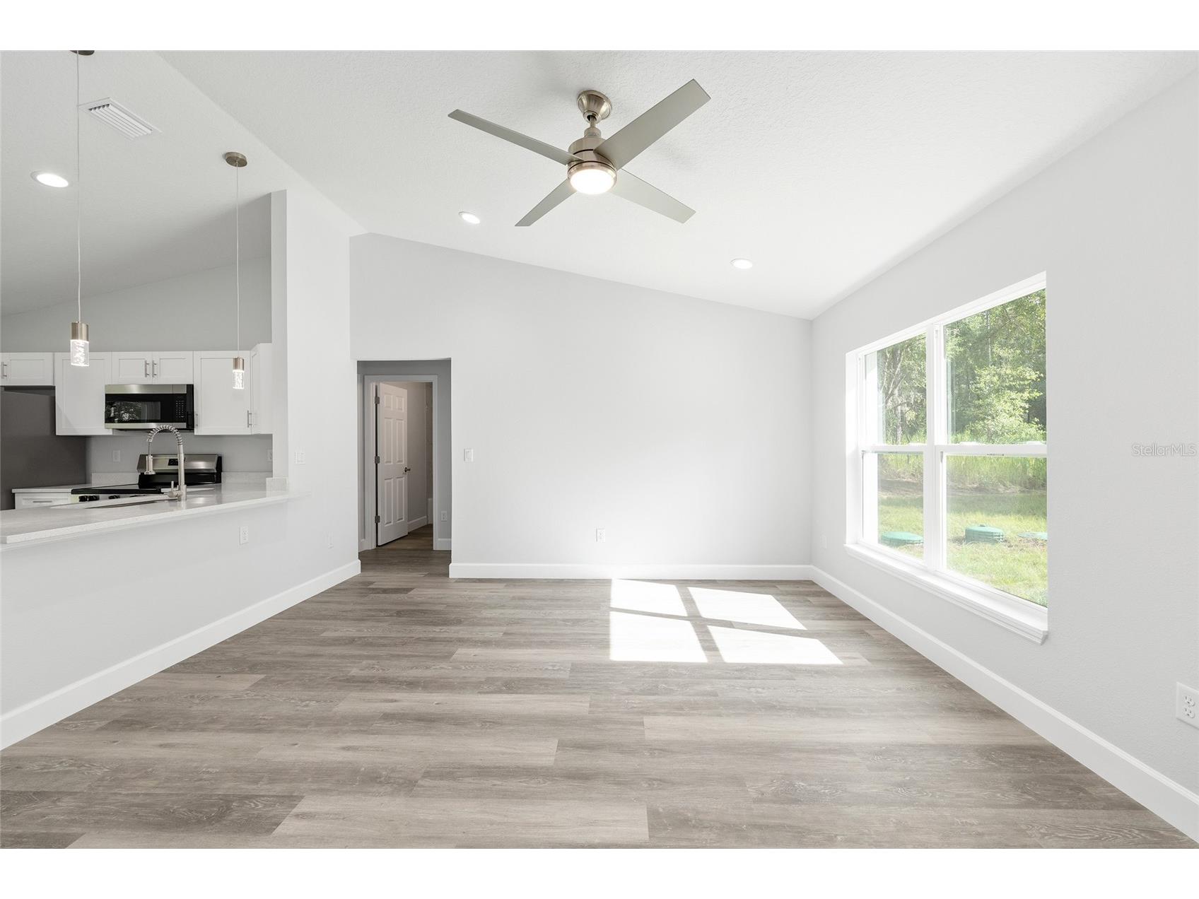 2130 SW 159th Court Ocala FL 34481 OM716164 image9