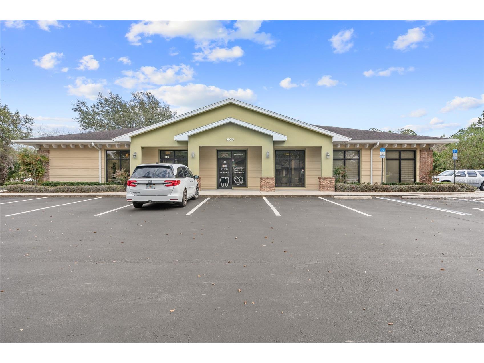 2130 SW 22nd Place #100-200 Ocala FL 34471 OM719086 image1