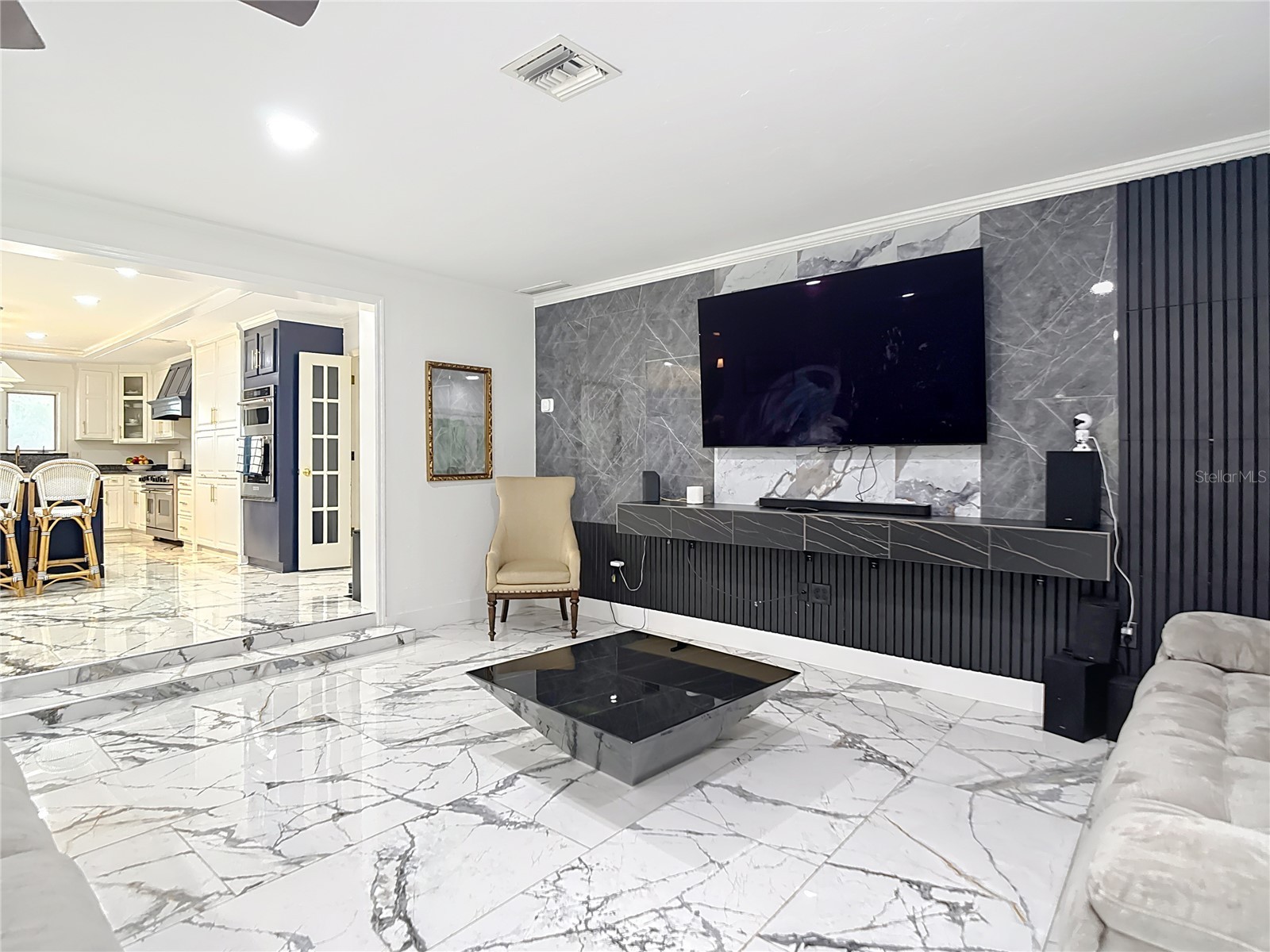 2130 SW 37th Street Road Ocala FL 34471 OM708797 image10