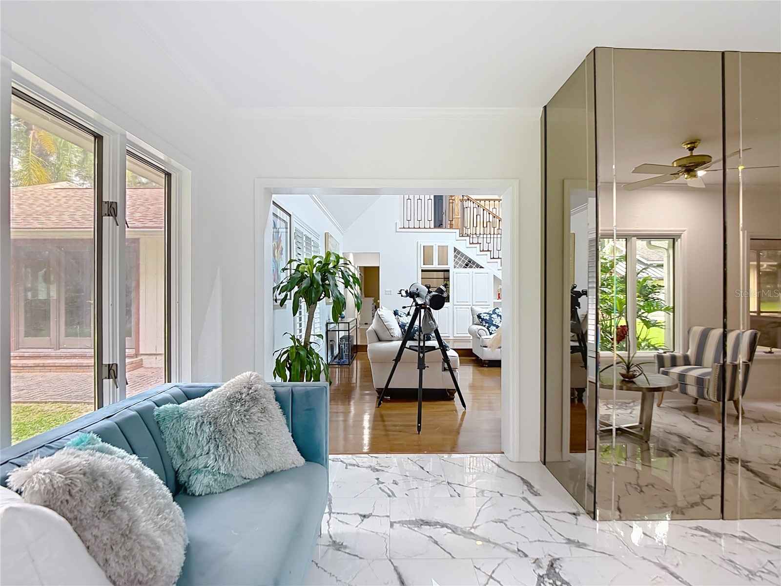 2130 SW 37th Street Road Ocala FL 34471 OM708797 image11