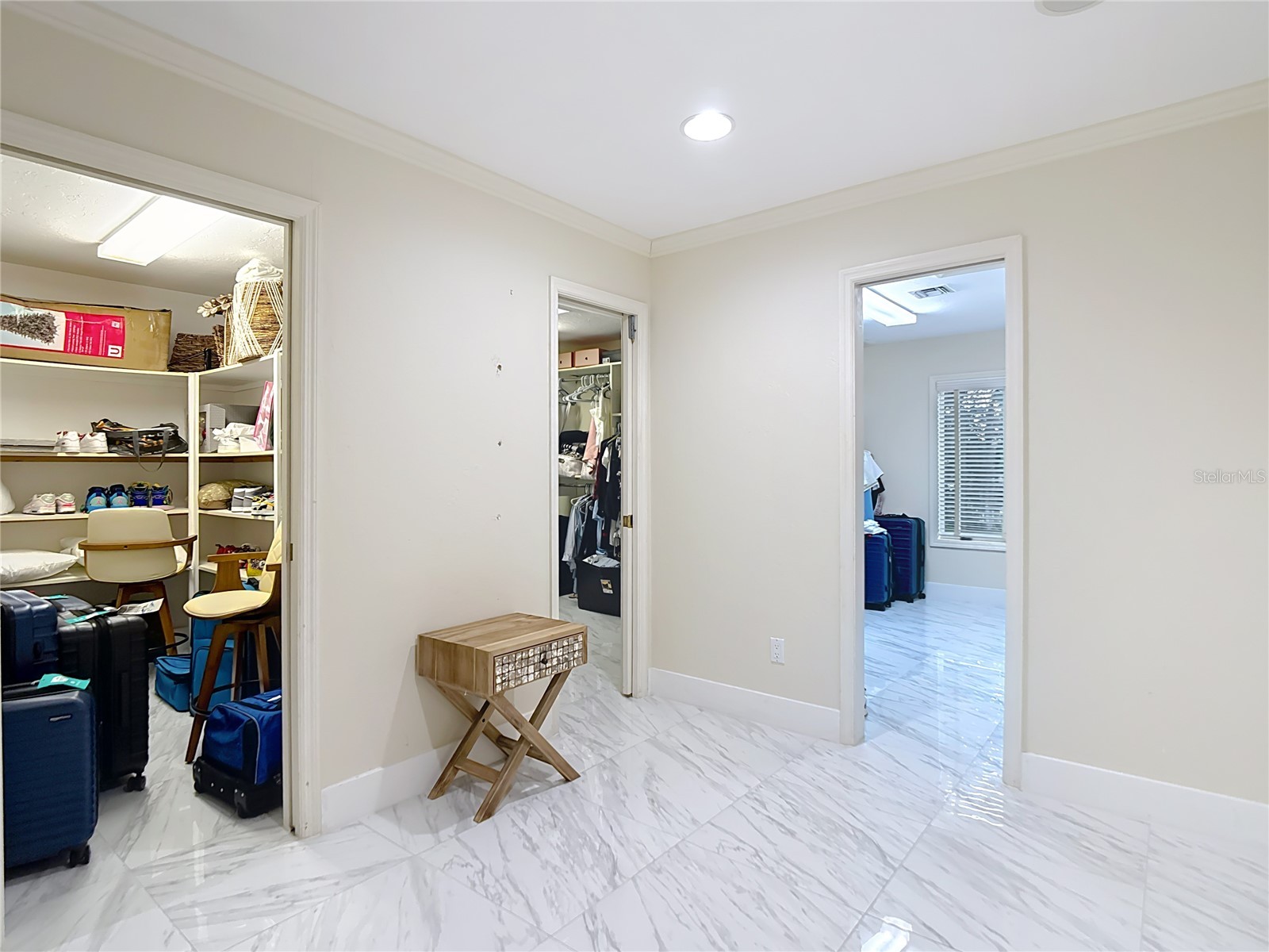 2130 SW 37th Street Road Ocala FL 34471 OM708797 image14