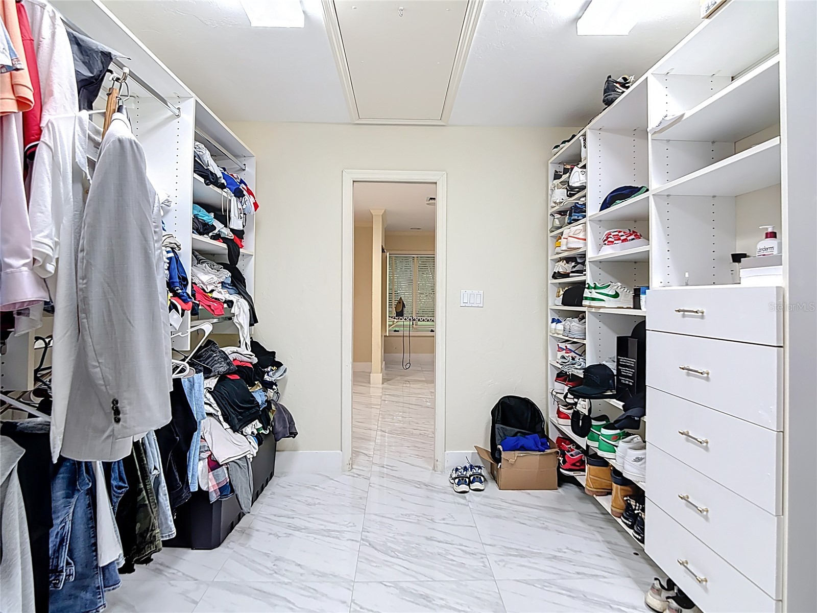 2130 SW 37th Street Road Ocala FL 34471 OM708797 image15