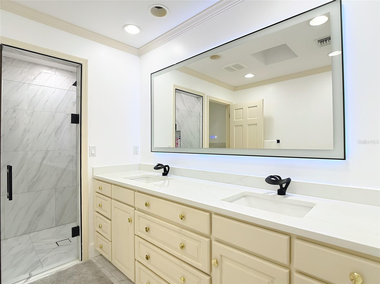 2130 SW 37th Street Road Ocala FL 34471 OM708797 image17