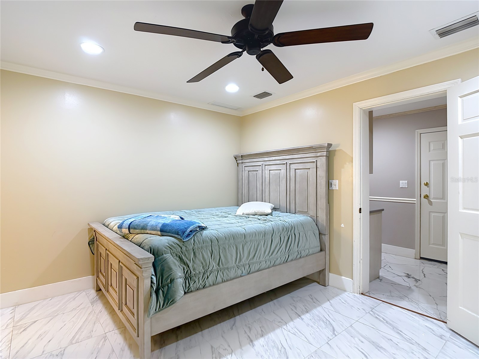 2130 SW 37th Street Road Ocala FL 34471 OM708797 image20