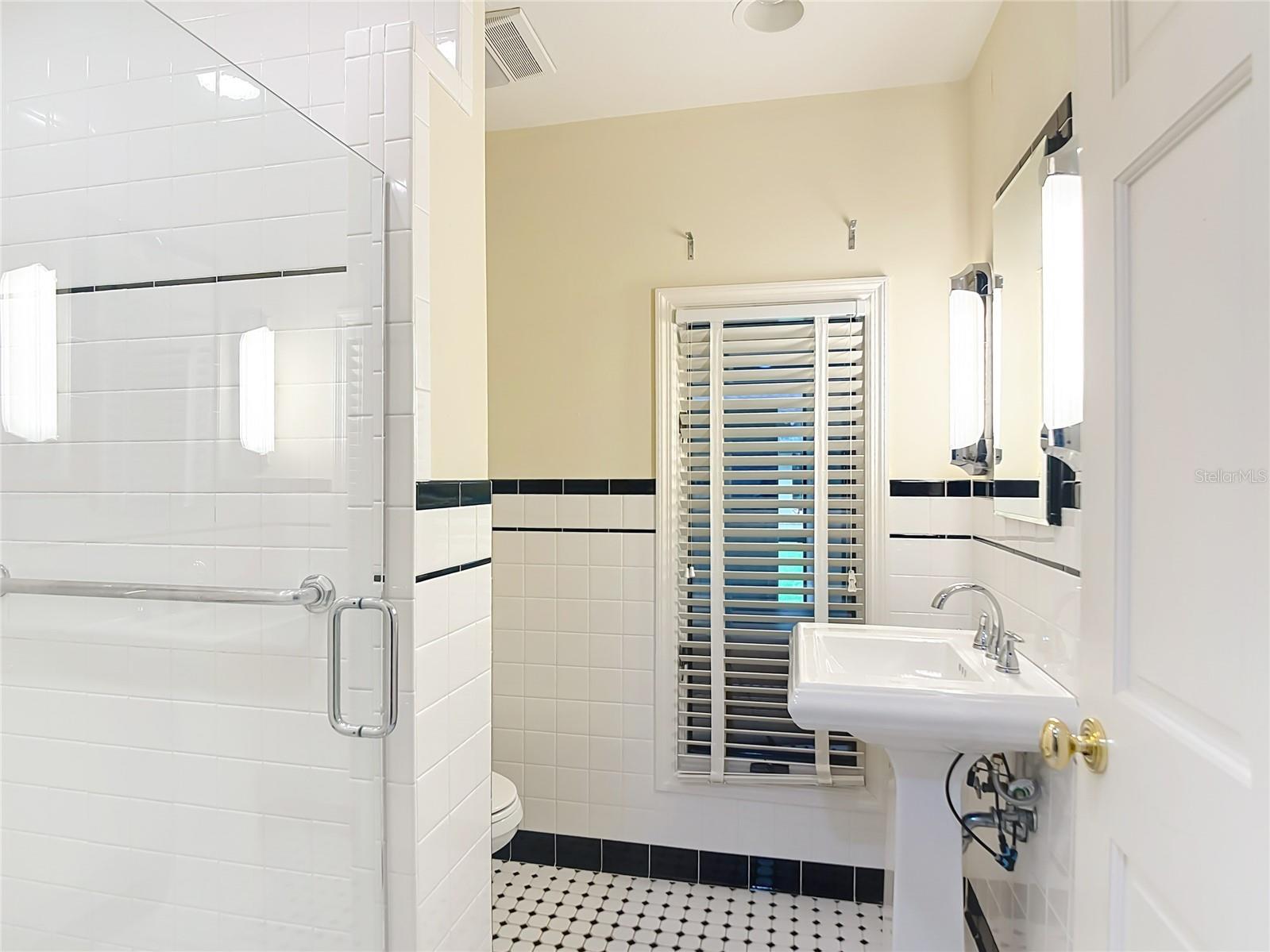 2130 SW 37th Street Road Ocala FL 34471 OM708797 image22