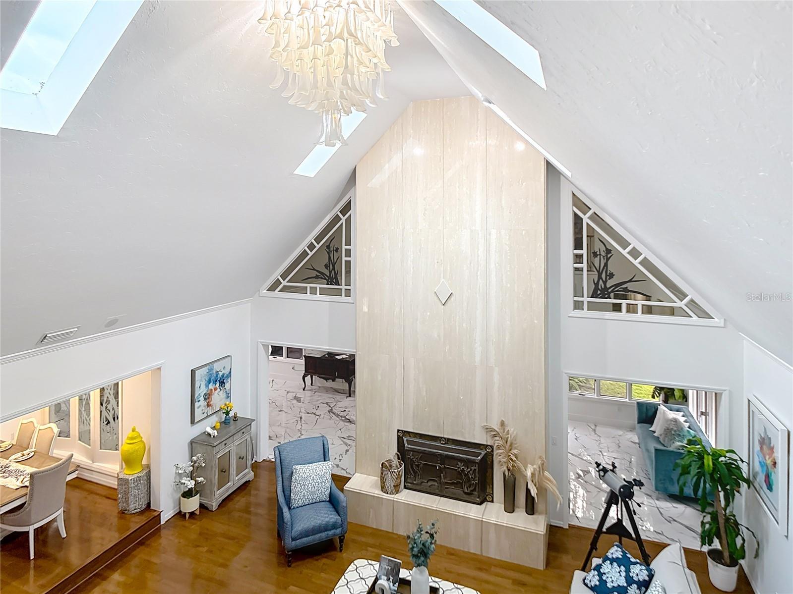 2130 SW 37th Street Road Ocala FL 34471 OM708797 image23