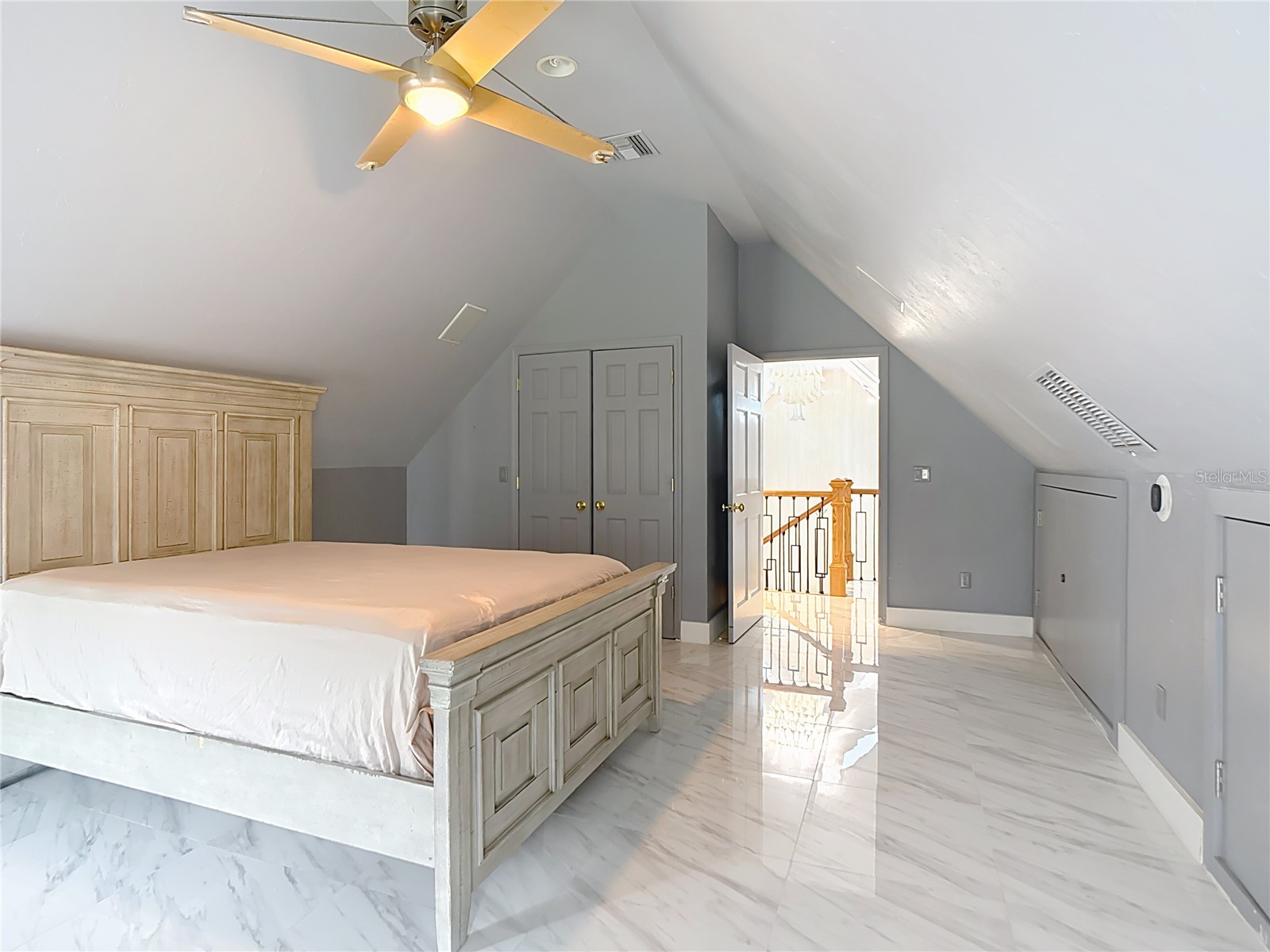 2130 SW 37th Street Road Ocala FL 34471 OM708797 image24