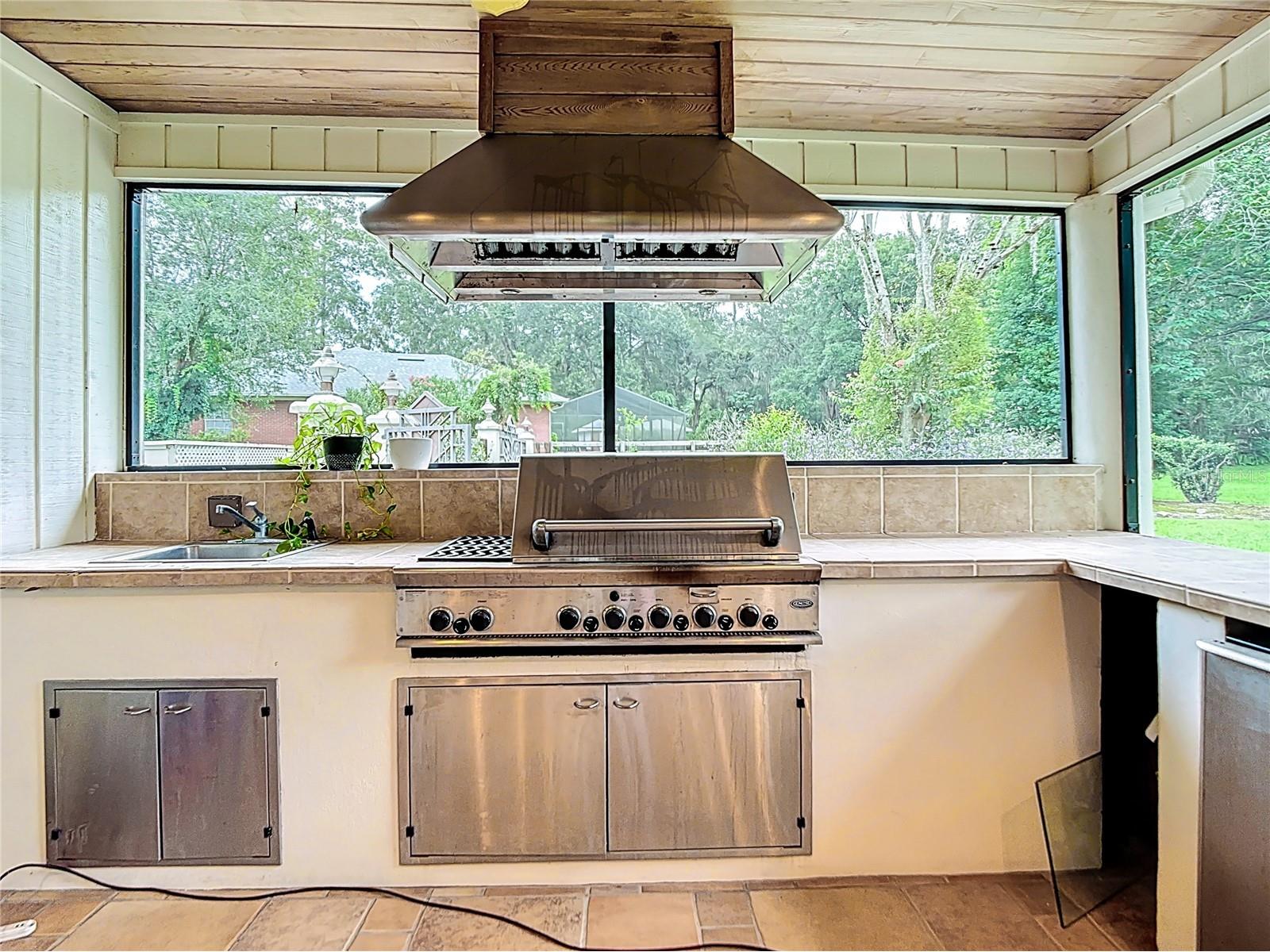 2130 SW 37th Street Road Ocala FL 34471 OM708797 image27