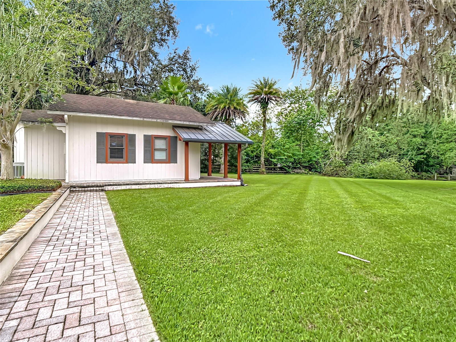 2130 SW 37th Street Road Ocala FL 34471 OM708797 image28