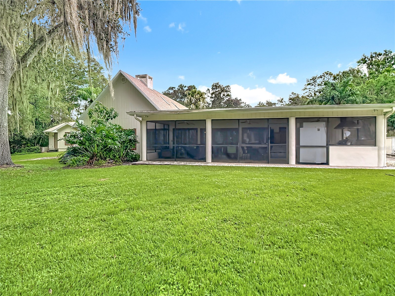 2130 SW 37th Street Road Ocala FL 34471 OM708797 image31