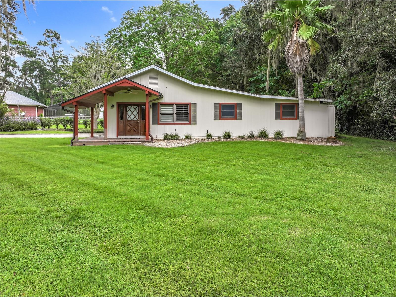 2130 SW 37th Street Road Ocala FL 34471 OM708797 image33