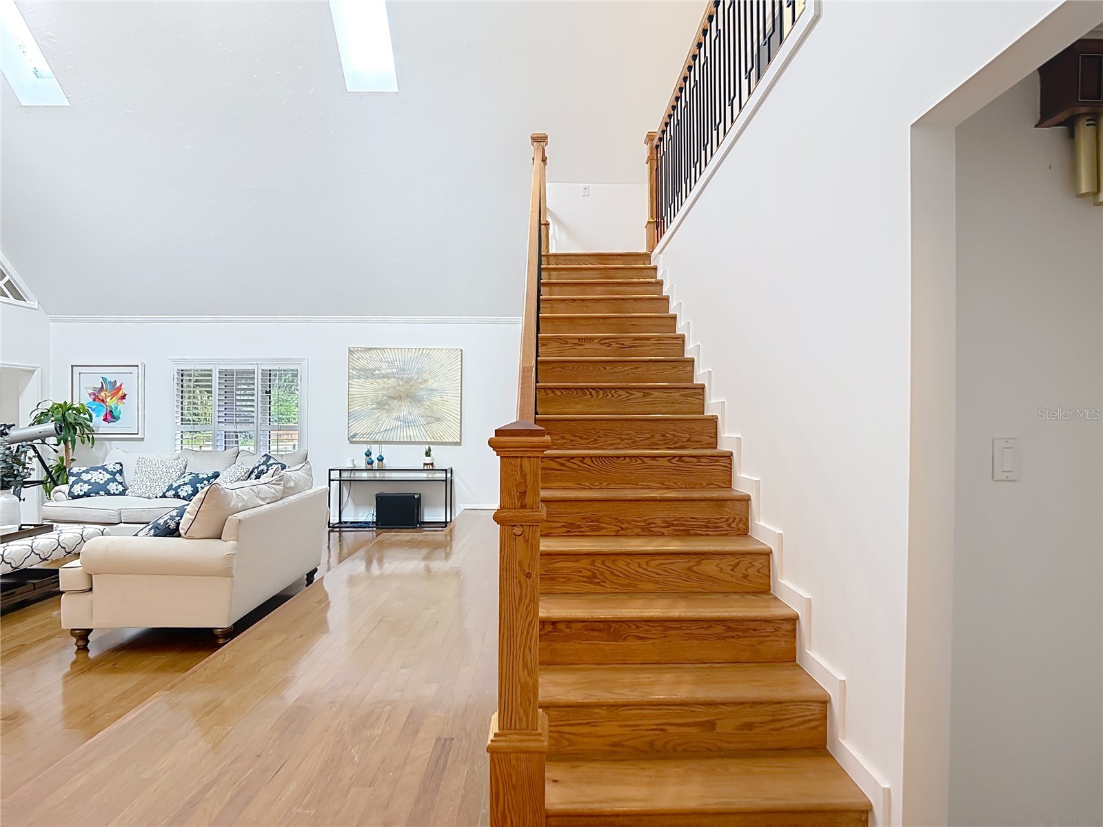 2130 SW 37th Street Road Ocala FL 34471 OM708797 image4