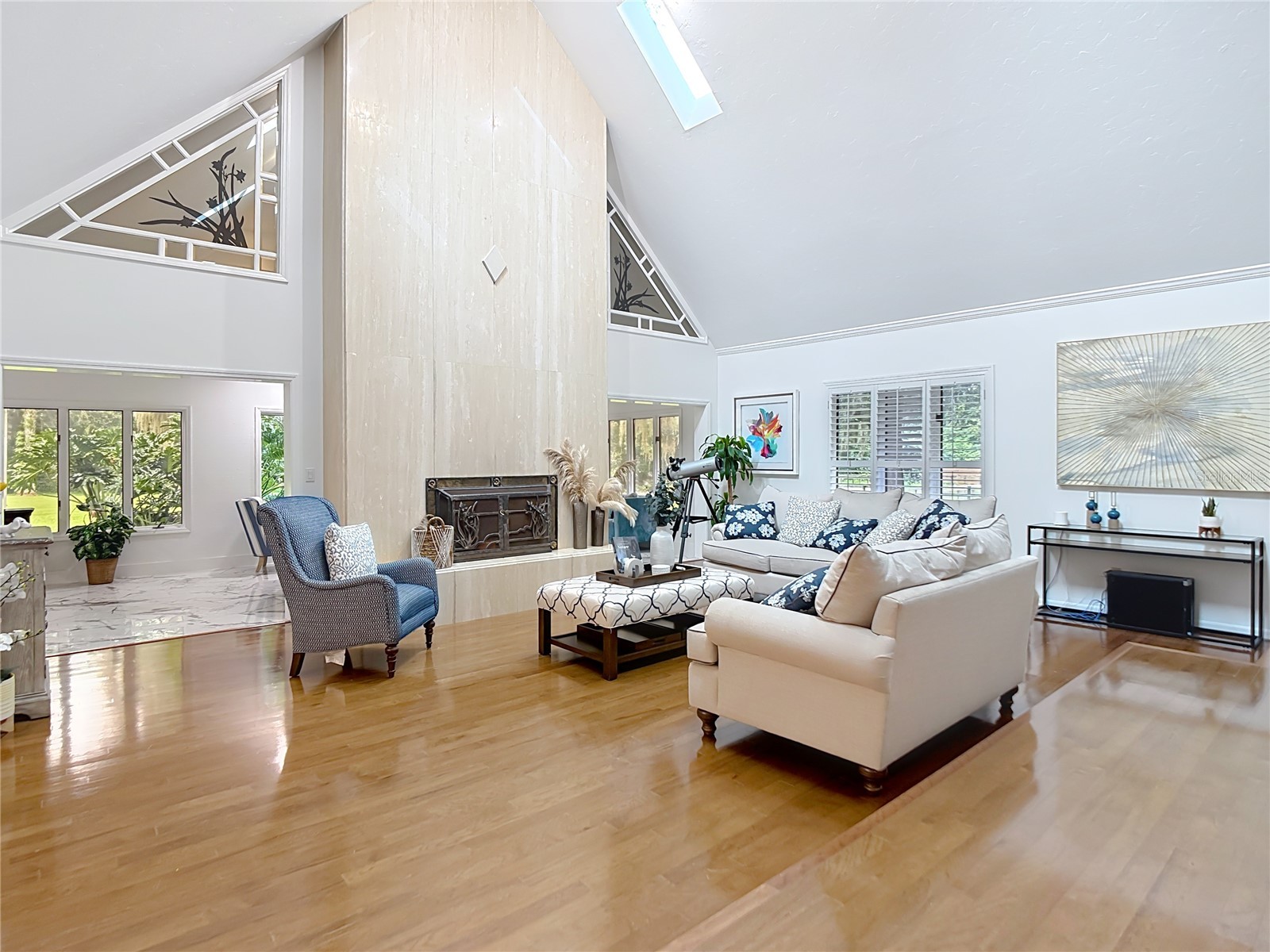 2130 SW 37th Street Road Ocala FL 34471 OM708797 image5