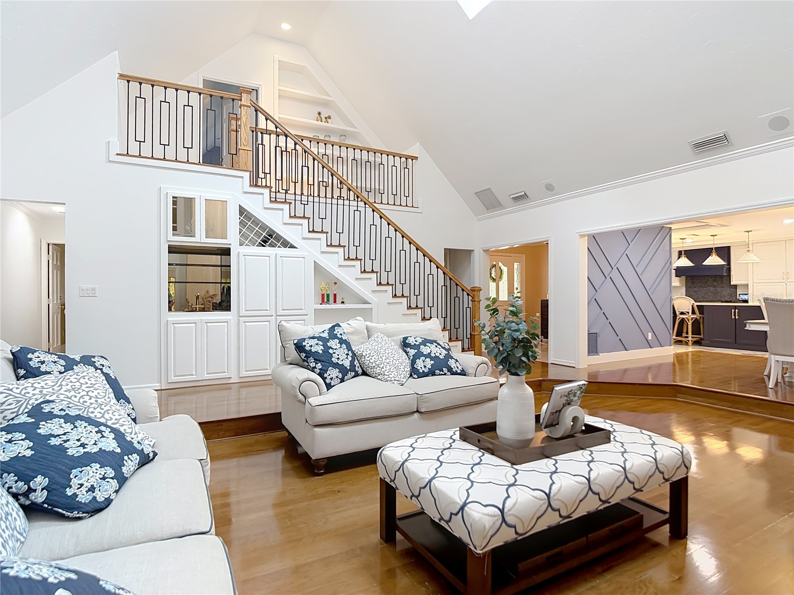 2130 SW 37th Street Road Ocala FL 34471 OM708797 image6