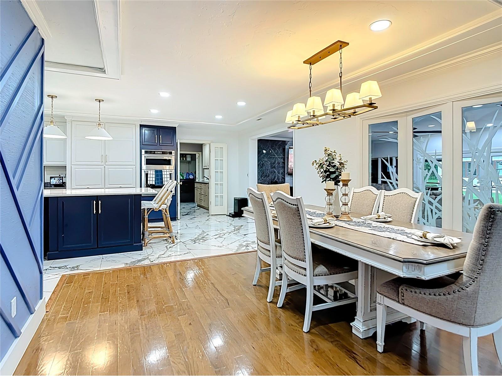 2130 SW 37th Street Road Ocala FL 34471 OM708797 image7