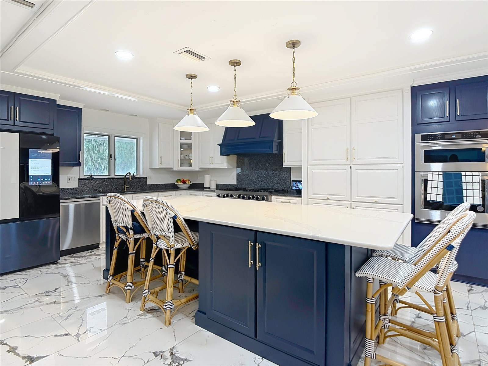 2130 SW 37th Street Road Ocala FL 34471 OM708797 image8