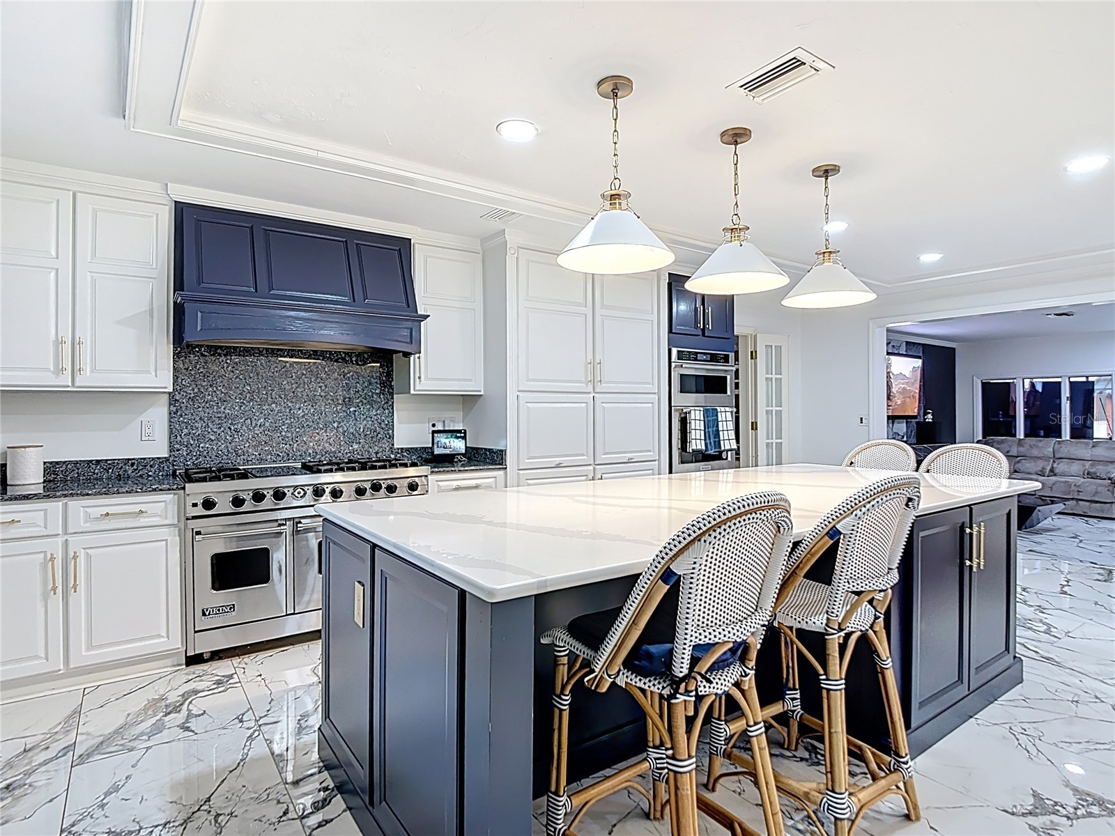 2130 SW 37th Street Road Ocala FL 34471 OM708797 image9